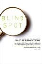 blind spot.jpb