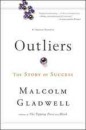 outliers by mcguire, jamie