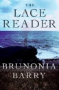 the lace reader by brunonia barry, alyssa bresnahan